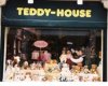 web.teddyschaufenster.jpg