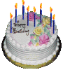 00003642geburtstag.gif