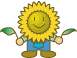 blumen-soblumÃ¤nnchen.gif