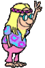 hippie005.gif