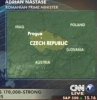 geo.jpg