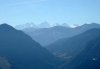 groÃŸglocknerblick.jpg