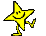 00005778.gif