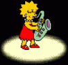 simpsons20.gif