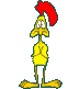 6.gif