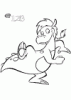 fauchi.gif