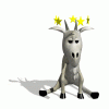 billy_goat_head_butt_hw.gif