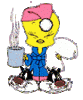 tweety.gif
