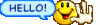 x_hell~1sonne mit hello.gif