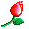 p_flow~1.gif