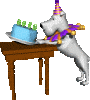 geburtstag-3.gif