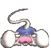 diddl10.gif