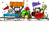 00003650geburtstag.gif