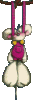 d-ast.gif