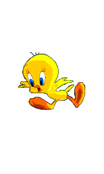 animtiere-5.gif