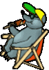 maulwurf-01.gif