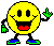 smile005.gif
