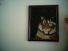 tiger.jpg