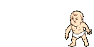 baby3.gif