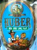 bier1.jpg