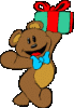 clipart_geburtstag004.gif