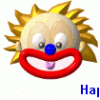 00003665.gif