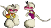 diddle26d.gif