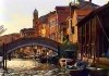 g_1064494934_venedig.jpg