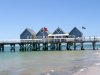jetty.jpg