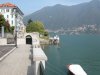 urlaub2003-0009.jpg