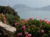 urlaub2003-0045.jpg