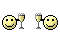 a010 prost sekt.gif