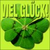 vielglueck_4.jpg