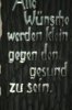 total wahr.JPG