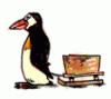 pinguin12.gif