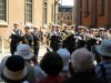 Resize of DSCN3355.JPG
