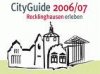 recklinghausen.jpg