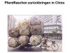 flaschenrÃ¼ckgabe.jpg