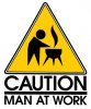 MAN-AT-WORK-color.jpg