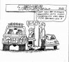 tankstelle.jpg