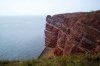 Helgoland 017.JPG