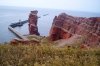 Helgoland 025.JPG