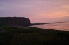 Helgoland 029a.jpg