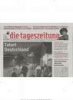 zeitung.jpg