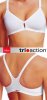 triumph-triaction-fitness-s.jpg