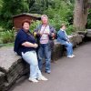 Treffen KÃ¶lner Zoo 021.JPG