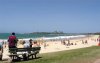mooloolabastrand.jpg