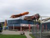 IMG_0131 Kopie.JPG