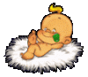 Anim17.gif