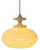 deckenlampe.gif